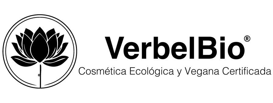 Verbelbio